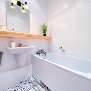 Apartament Dzień Dobry 2 Wałbrzych (4)