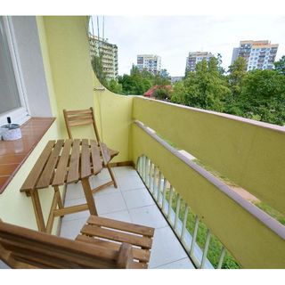 Apartament Dzień Dobry 2 Wałbrzych (5)