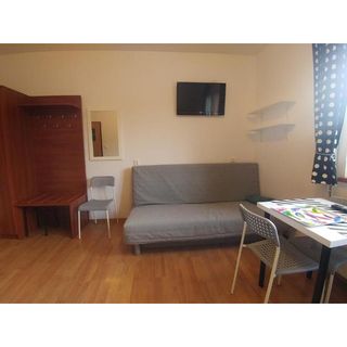 Willa Bieńkula Szczyrk (3)