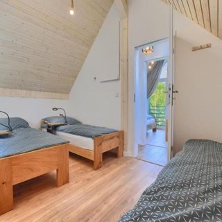 Osada Pod Maliną Brenna (4)