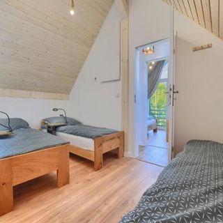 Osada Pod Maliną Brenna (4)