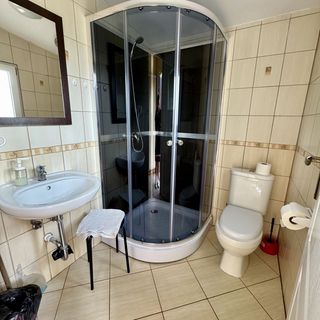 Ośrodek Wczasowo- Kolonijny "Marysieńka" Jarosławiec (4)