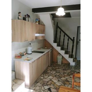 Apartament w Górach Świeradów-Zdrój (2)