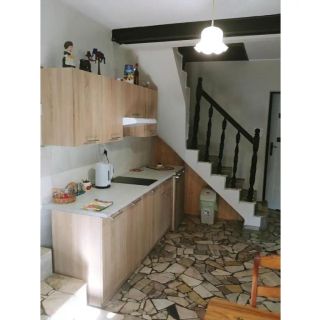 Apartament w Górach Świeradów-Zdrój (2)