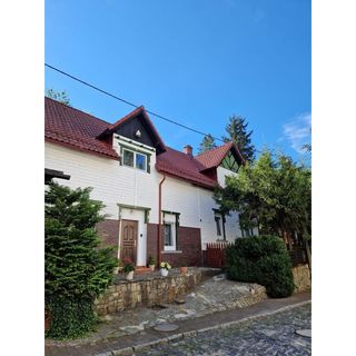 Apartament w Górach Świeradów-Zdrój (5)