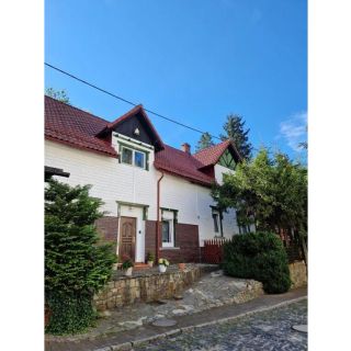 Apartament w Górach Świeradów-Zdrój (5)
