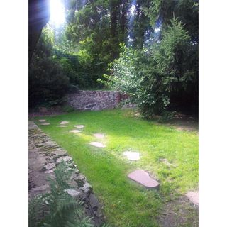 Apartament w Górach Świeradów-Zdrój (4)