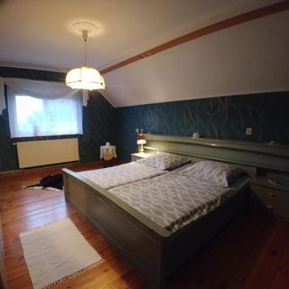 Apartament w Górach Świeradów-Zdrój (3)