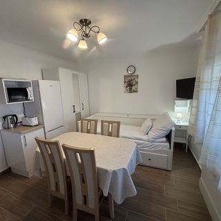 Szászi Porta Vendégház Olcsvaapáti (5)