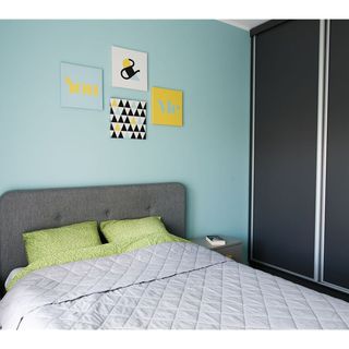 Apartament Trzy Szlaki Karpacz (3)