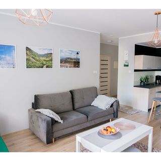 Apartament Trzy Szlaki Karpacz (5)