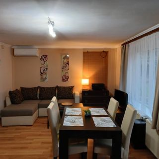 Malom Apartman Szarvas (2)