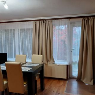 Malom Apartman Szarvas (3)