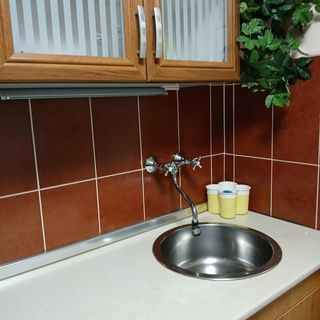 Malom Apartman Szarvas (2)