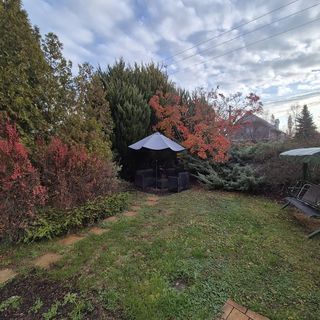 Malom Apartman Szarvas (4)