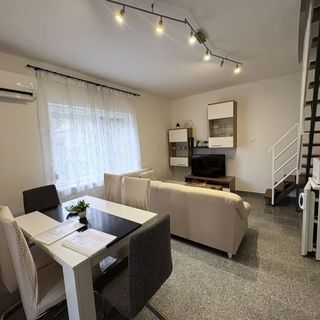 Erika Vendégház Igal (2)