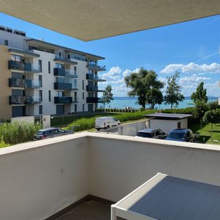 Solar Villa III. Siófok (2)