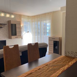 Solar Villa III. Siófok (4)