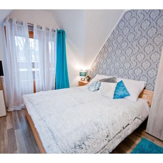 Pokoje Gościnne U Hanki Biały Dunajec (2)