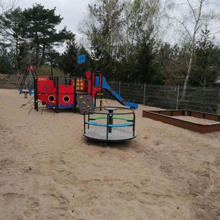 Wygoda Apartamenty Jantar (4)