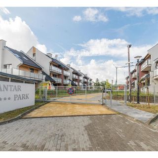 Wygoda Apartamenty Jantar (5)