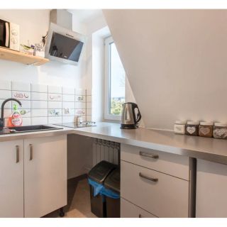 Willa Nasza u Agnieszki- 200m KRUPÓWKI Zakopane (4)