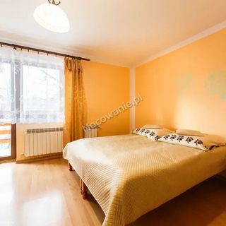 Dom Wypoczynkowy u Króla (3)