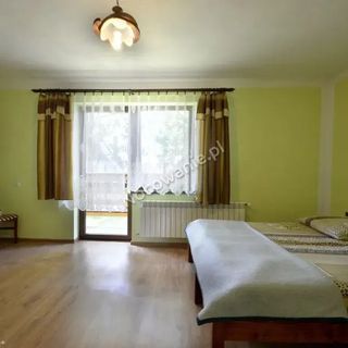 Dom Wypoczynkowy u Króla (4)