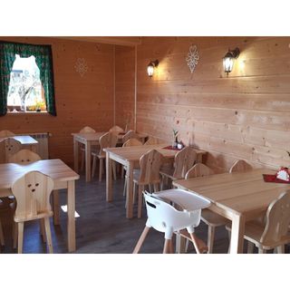 Gazdówka na Wierchu Biały Dunajec (4)