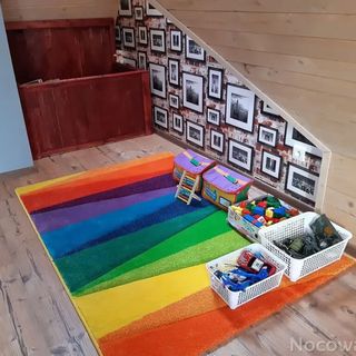 Gazdówka na Wierchu Biały Dunajec (5)