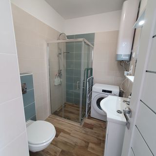 Maja Apartman Balatonlelle by BLTN (4)