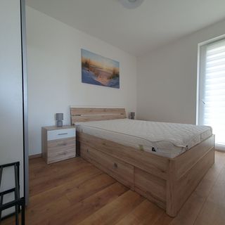 Maja Apartman Balatonlelle by BLTN (5)