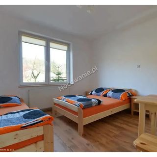 Pokoje Tylicjusz Tylicz (3)