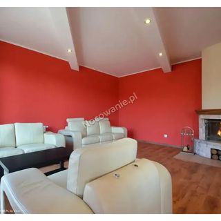 Pokoje Tylicjusz Tylicz (5)