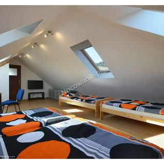 Pokoje Tylicjusz Tylicz (2)