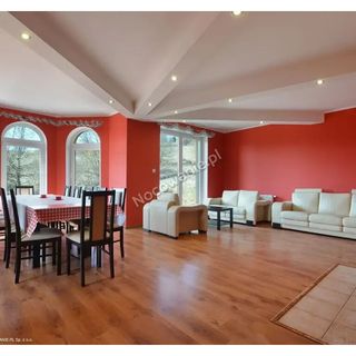 Apartament Tylicjusz Tylicz (4)