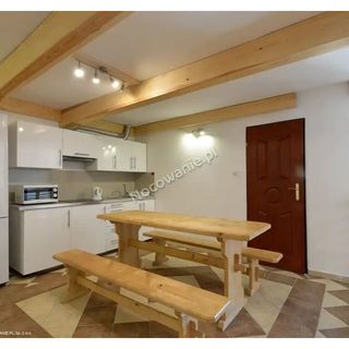 Apartament Tylicjusz Tylicz (3)