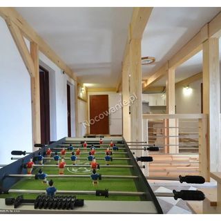 Apartament Tylicjusz Tylicz (5)