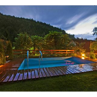 Willa Róż w Międzygórzu (4)