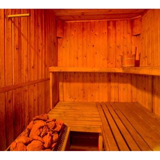 Willa Róż w Międzygórzu (5)