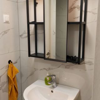 Kis Lile Apartman Gárdony-Agárd (2)