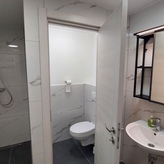 Kis Lile Apartman Gárdony-Agárd (3)
