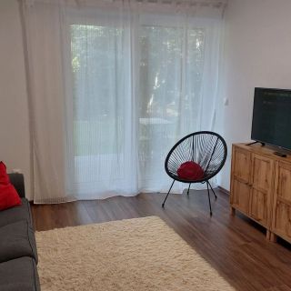 Kis Lile Apartman Gárdony-Agárd (4)