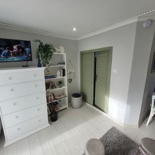 Gyémántos Vendégház Csókakő (4)