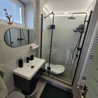 Gyémántos Vendégház Csókakő (5)