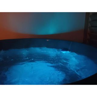 Willa Pod Reglami Małe Ciche (5)