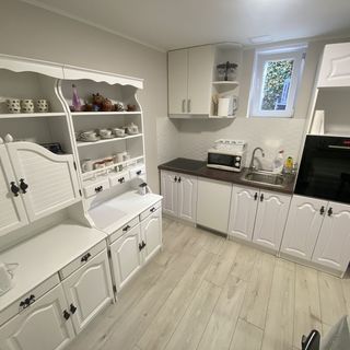 Vas Gereben Magánszállás Pécs (2)