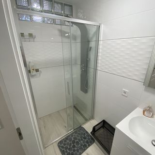 Vas Gereben Magánszállás Pécs (3)