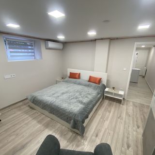 Vas Gereben Magánszállás Pécs (4)