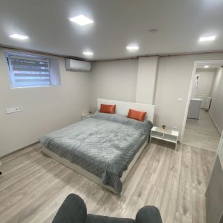Vas Gereben Magánszállás Pécs (4)